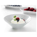 IKEA Bowl, angled sides white, 17 cm (7 ")price online kitchenware tableware set digital shoppy 30279699
