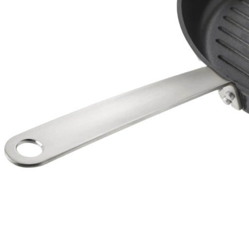 A image showing a IKEA Grill pan handle for comfortable grip 40343874