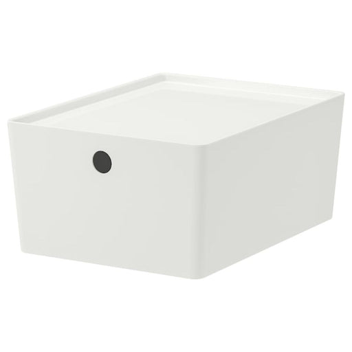 ikea-box-with-lid-white-26x35x15-cm-10-x13-x6-digital-shoppy-90280204