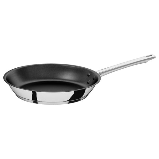 High-quality 28cm frying pan from IKEA for cooking delicious meals 50292100         