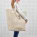 Digital Shoppy IKEA Laundry bag, beige100 l (26 gallon). 80493833
