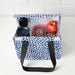 Keep your lunch and snacks organized and accessible with this practical and affordable lunch bag from IKEA 80498133
