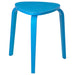 Sleek and modern IKEA Study Stool for comfortable and ergonomic seating  90434980