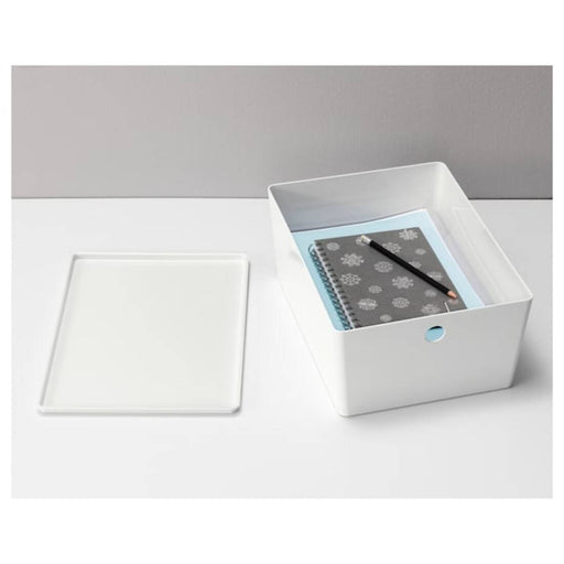 ikea-box-with-lid-white-26x35x15-cm-10-x13-x6-digital-shoppy-90280204
