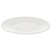 Digital Shoppy IKEA Side plate, off-white, 21 cm (8 ")50289287