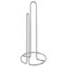 Digital Shoppy IKEA Kitchen roll and Kitchen roll holder clean-kitchen-paper-online-low-price-digital-shoppy-50530747-80208671