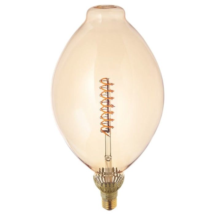A cool LED bulb designed for E27 sockets from IKEA 30416366