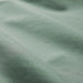 Breathable green linen IKEA sheets for hot sleepers 00501766              