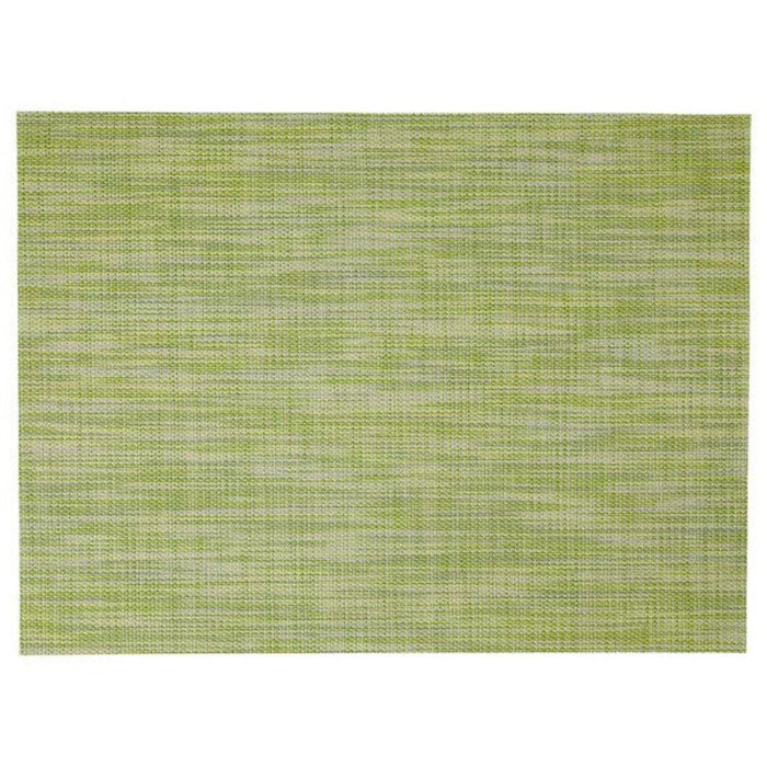 durable and easy-to-clean placemat for everyday use 90343763           