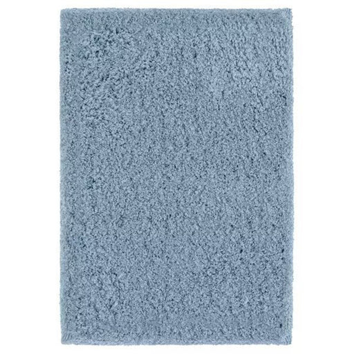 Non-slip 40x60cm IKEA bath mat with a textured surface for safety and comfort 40551759 