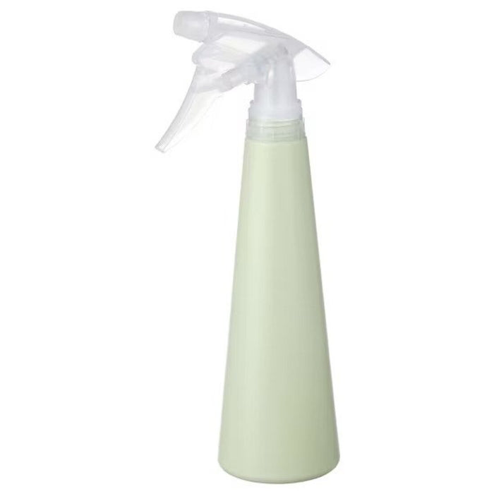 IKEA TOMAT Spray bottle, light green, 35 cl (12 oz)