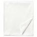Digital Shoppy IKEA Sheet, white, 240x260 cm (94x102 ") (King)-beds-mattresses-bedding-bed-linen-bedsheets-ullvide-sheet-digital-shoppy-30336992