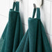 Digital Shoppy IKEA Bath towel, 70x140 cm (28x55 ") Bath towels, high-quality, soft, absorbent, material, colors, sizes, bathroom decor, premium, luxury, softest materials- 30491836