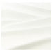 Digital Shoppy IKEA Sheet, white, 240x260 cm (94x102 ") (King)-beds-mattresses-bedding-bed-linen-bedsheets-ullvide-sheet-digital-shoppy-30336992