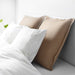  cushion cover from IKEA, featuring a beautiful and natural look 10444412