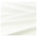 A close-up image of IKEA pillowcase elegant and intricate design 10342748