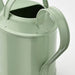 IKEA Watering Can - the versatile tool for indoor and outdoor gardening, The efficient and durable light green watering can from IKEA with a 1L capacity for keeping your plants hydrated. 