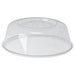 An affordable IKEA Microwave Lid that is perfect for everyday use in any kitchen  50186091
