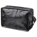 Durable and stylish accessory bag from IKEA for organizing small items at home or on the go  10525130        