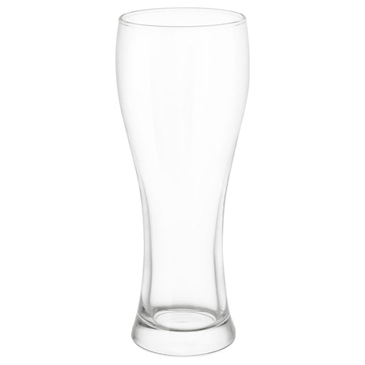 IKEA Beer Glass, 630 ml - digitalshoppy.in