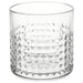 IKEA Whiskey glass, 300 ml - digitalshoppy.in