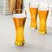 IKEA Beer Glass, 630 ml - digitalshoppy.in