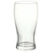 IKEA Beer Glass, 500 ml - digitalshoppy.in