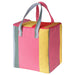 Bring your lunch in style with this sleek and practical lunch bag from IKEA 70448351 