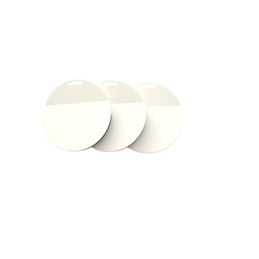 Digital Shoppy IKEA Noticeboard Magnets - Pack of 4 - digitalshoppy.in