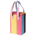 Keep your food fresh and delicious with this convenient and stylish lunch bag from IKEA 10448349