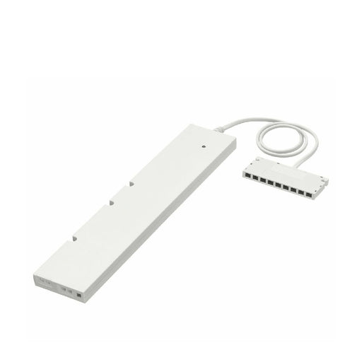 Ikea Electronic Transformer White - The Perfect Lighting Upgrade 60314272