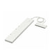 Ikea Electronic Transformer White - The Perfect Lighting Upgrade 60314272