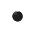 Digital Shoppy IKEA Noticeboard Magnets - Pack of 4 (Black) - digitalshoppy.in