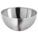 Digital Shoppy IKEA Serving Bowl Stainless Steel (12 cm (5")) - digitalshoppy.in