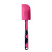 Digital Shoppy IKEA Rubber Spatula, Green/Pink, Blue/White durable flexible flipping stirring online 10225730