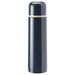 "Convenient vacuum flask for hot or cold beverages on-the-go." 60450641 
