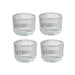 Our IKEA tealight holders are designed to complement any home decor, from traditional to modern 30470985