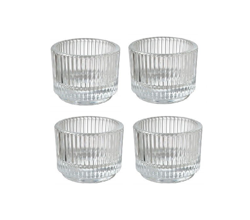 Our IKEA tealight holders are designed to complement any home decor, from traditional to modern 30470985