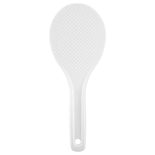 An image of the  IKEA's rice paddle, showcasing in white background  70429017