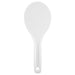 An image of the  IKEA's rice paddle, showcasing in white background  70429017