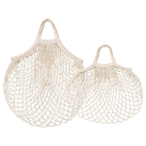 Digital Shoppy IKEA Net bag, set of 2, natural store fresh air circulate online low price 70372836 digital shoppy