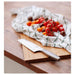  Digital Shoppy IKEA Vegetable Knife, Stainless Steel, 16 cm 90287936 kitchen handle steel durable home