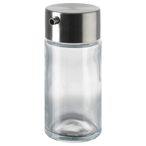 Digital Shoppy IKEA Sauce/Oil Glass Bottle Dispenser - digitalshoppy.in