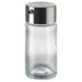 Digital Shoppy IKEA Sauce/Oil Glass Bottle Dispenser - digitalshoppy.in
