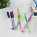 Digital Shoppy IKEA Organiser, 18x7x10 cm (7x2 ½x3 ¾ ")  store-pencil-sharpener-items-online-low-price-digital-shoppy-20432692