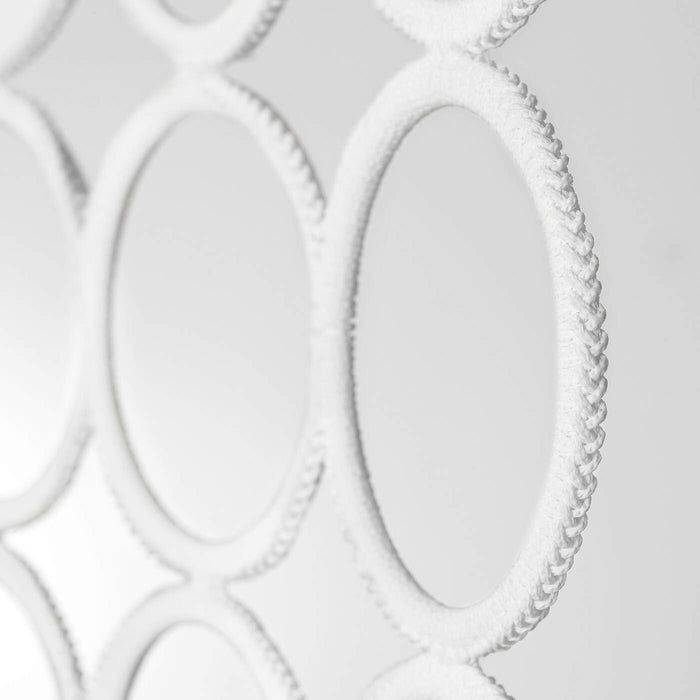 KEA multi-use hangers for personalized closet design 20387208