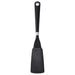 Digital Shoppy IKEA Turner Stainless Steel - Black (33 cm (13")) durable kitchen design cooking online digital shoppy 80161640