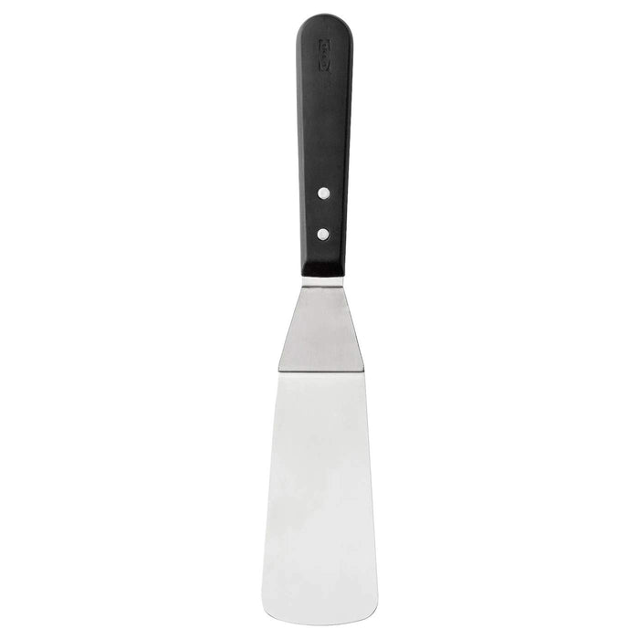 Digital Shoppy IKEA Turner Stainless Steel Cookie Spatula durable kitchen design cooking high quality 20309814