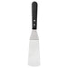 Digital Shoppy IKEA Turner Stainless Steel Cookie Spatula durable kitchen design cooking high quality 20309814