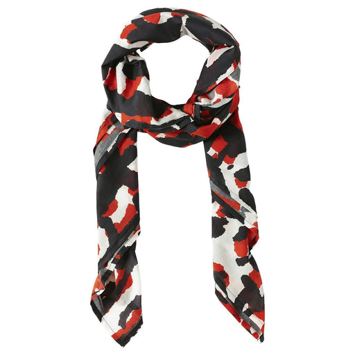 Digital Shoppy IKEA Scarf - digitalshoppy.in